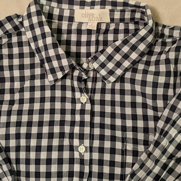 Button down - Picture 6 of 6